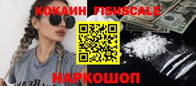 индика Кинель