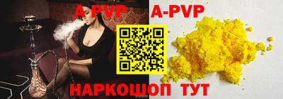 эйфоретик Кингисепп