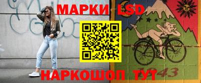 индика Кинель