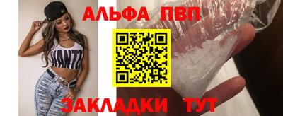 эйфоретик Кингисепп