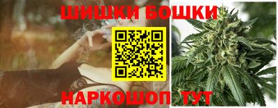 эйфоретик Кингисепп