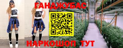 индика Кинель