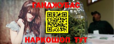 индика Кинель
