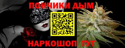индика Кинель