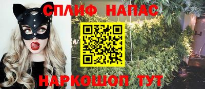 герыч Кимры