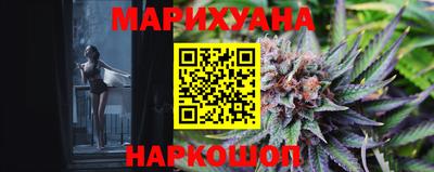 индика Кинель