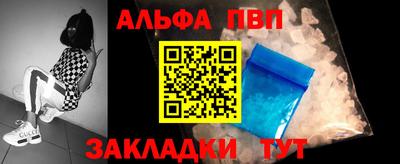 эйфоретик Кингисепп