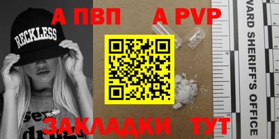 эйфоретик Кингисепп