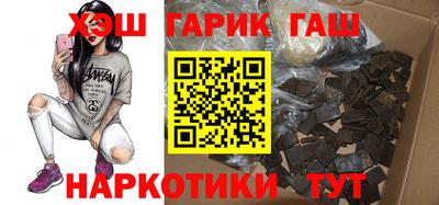 эйфоретик Кингисепп