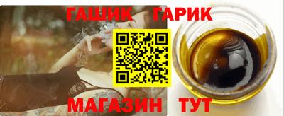 эйфоретик Кингисепп