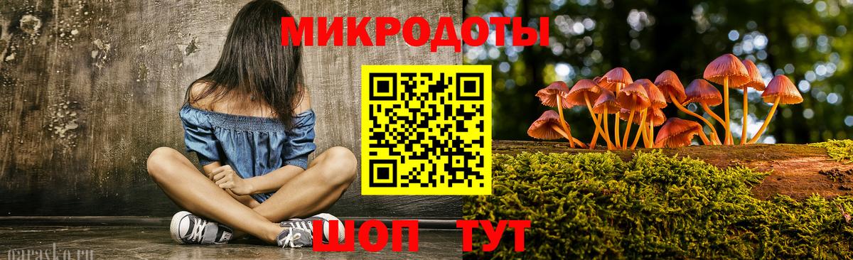 Галлюциногенные грибы Psilocybine cubensis  Галлюциногенные грибы Cubensis  Кинешма  Вход с VPN 
